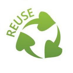 REUSE