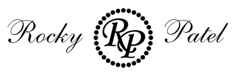 Trademark Logo ROCKY RP PATEL