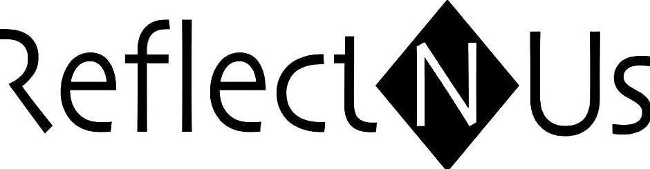 Trademark Logo REFLECT N US