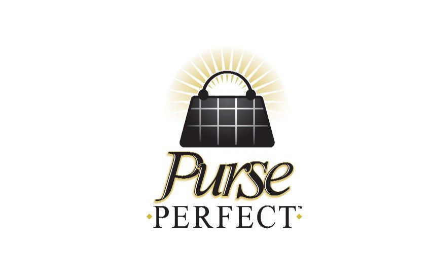  PURSE PERFECT