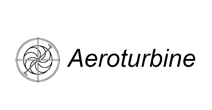  AEROTURBINE