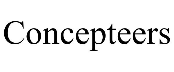 CONCEPTEERS