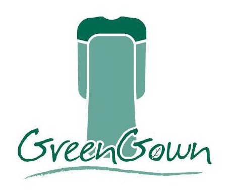  GREENGOWN