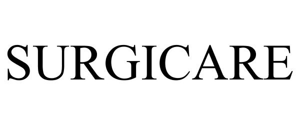 SURGICARE