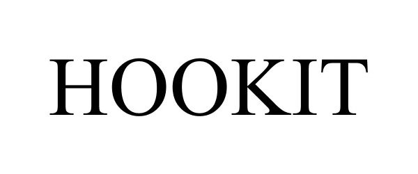 HOOKIT