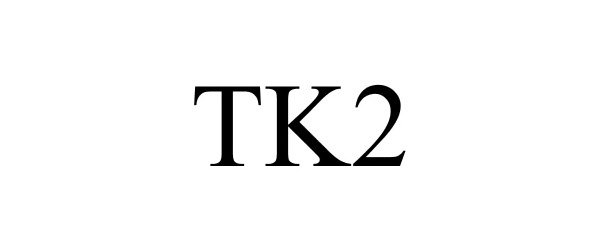  TK2