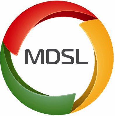 MDSL