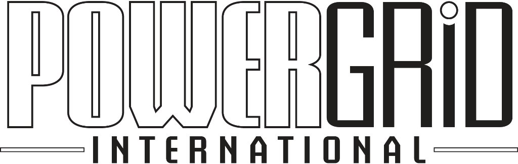 Trademark Logo POWERGRID INTERNATIONAL