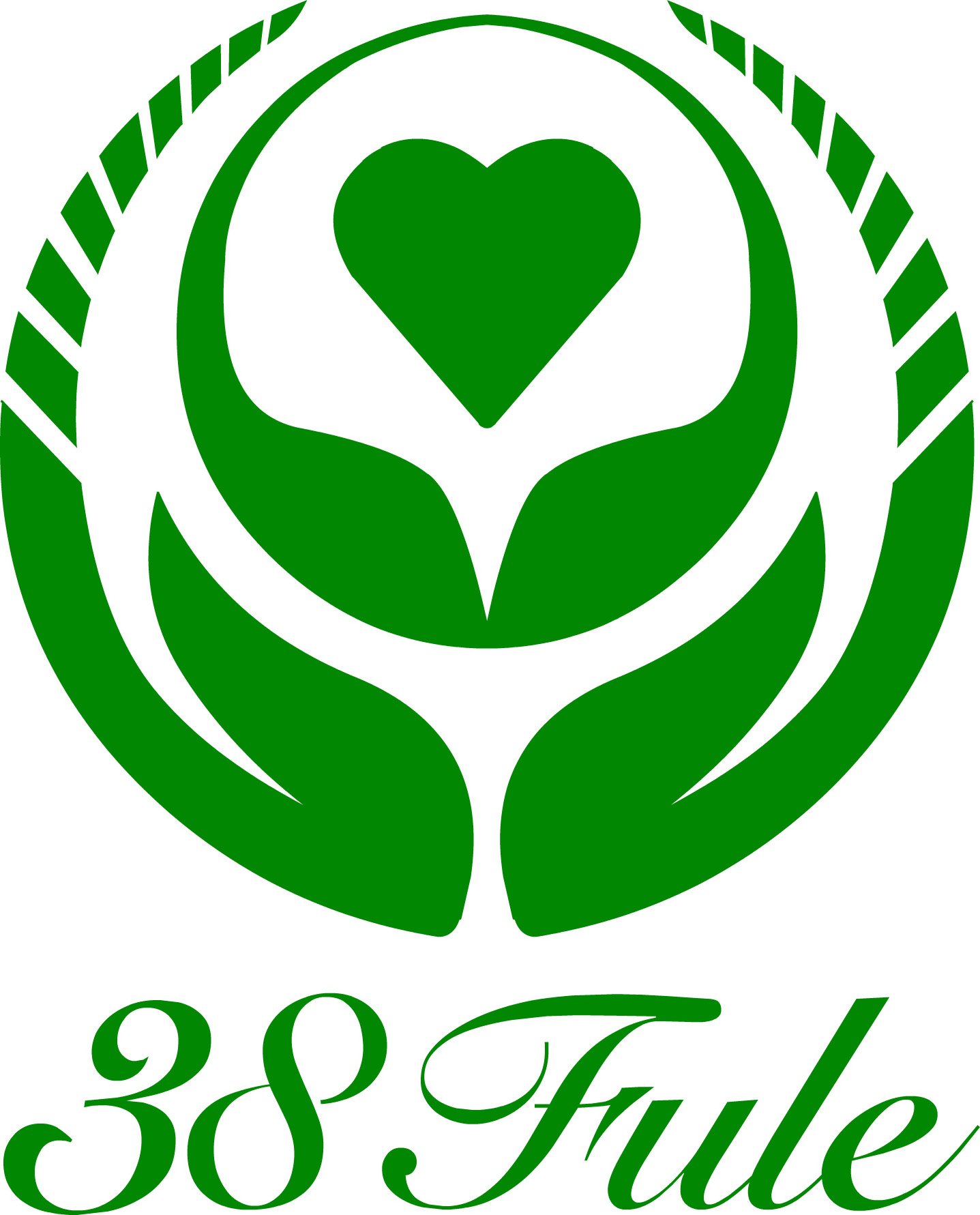 Trademark Logo 38 FULE