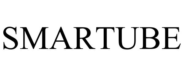 Trademark Logo SMARTUBE