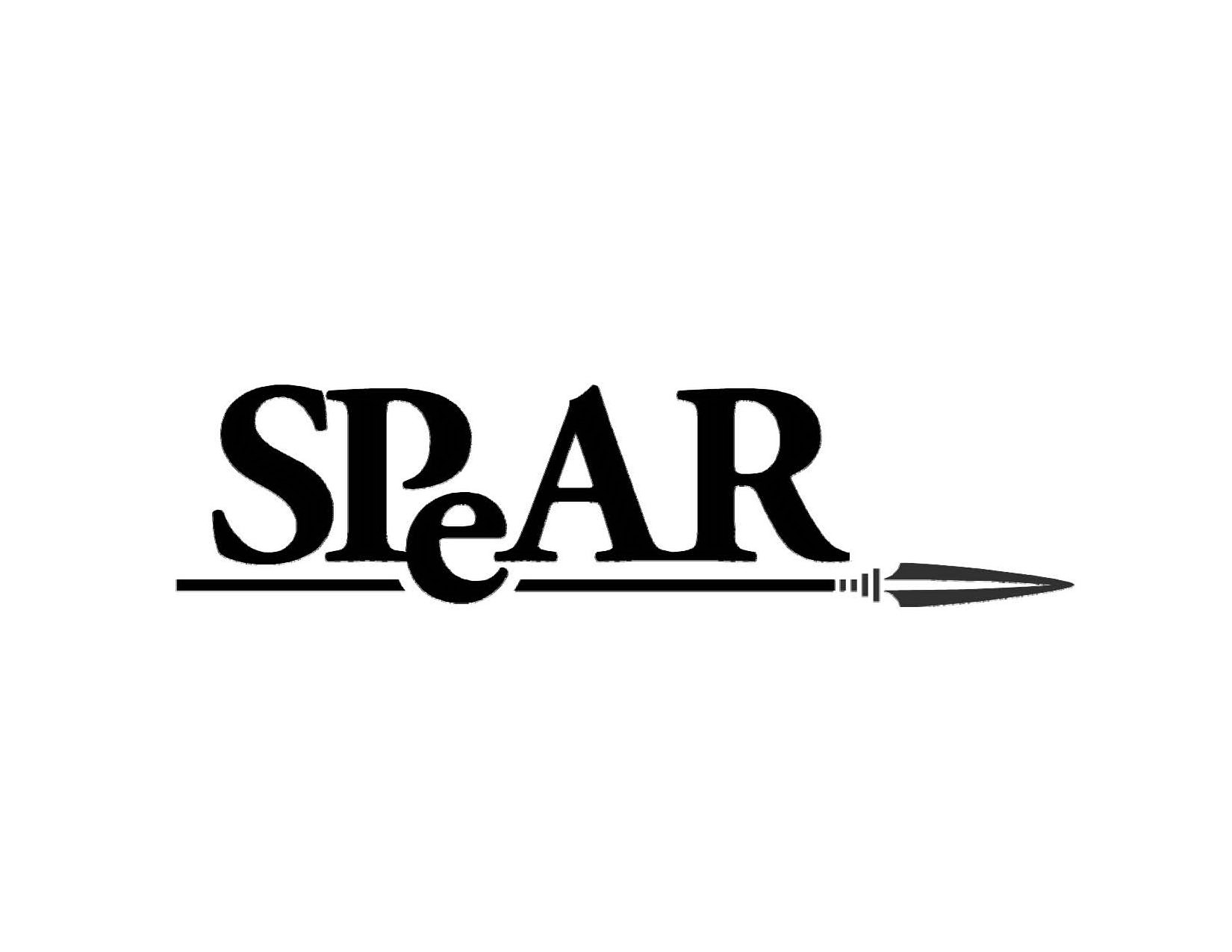 SPEAR