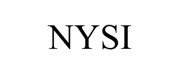 NYSI