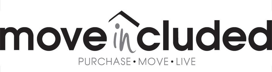  MOVE IN CLUDED PURCHASE Â· MOVE Â· LIVE