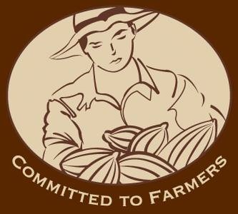  COMMITTED TO FARMERS