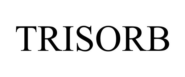 TRISORB