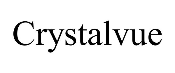 CRYSTALVUE