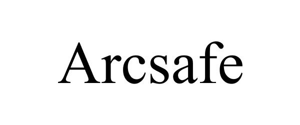  ARCSAFE