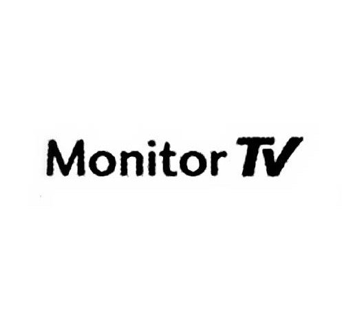  MONITOR TV