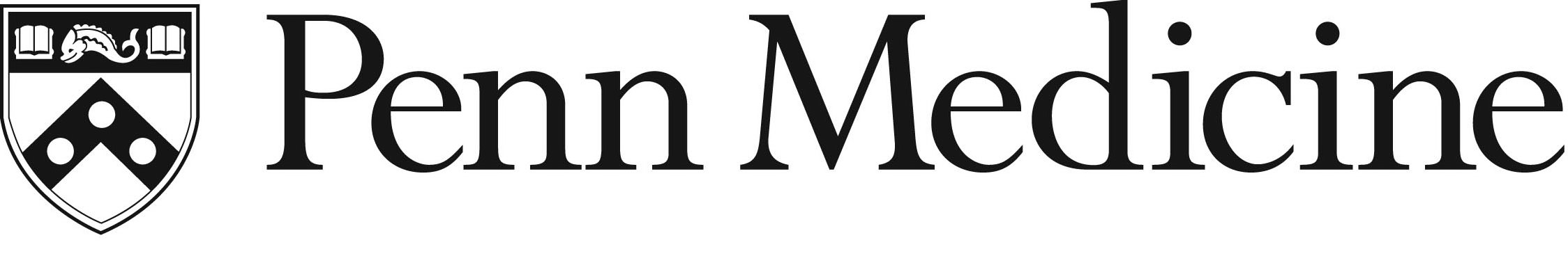 Trademark Logo PENN MEDICINE