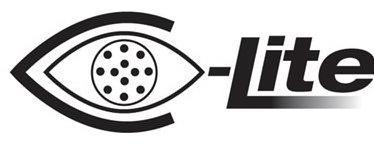 Trademark Logo C- LITE