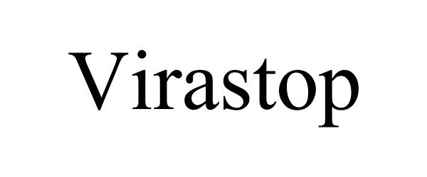  VIRASTOP