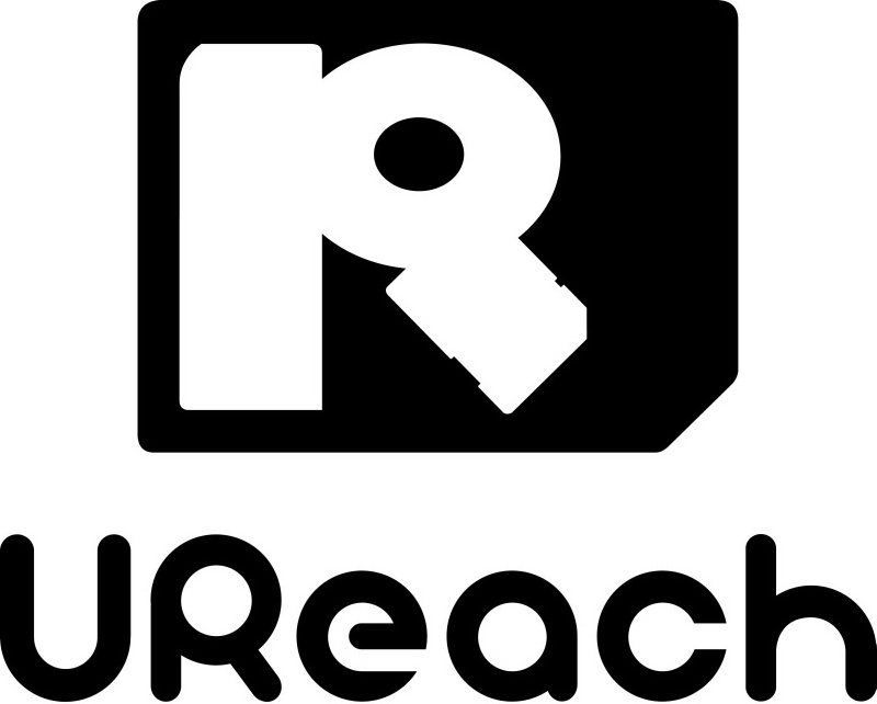 Trademark Logo UREACH