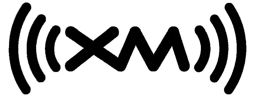  XM