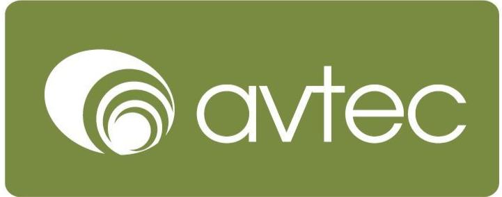 AVTEC