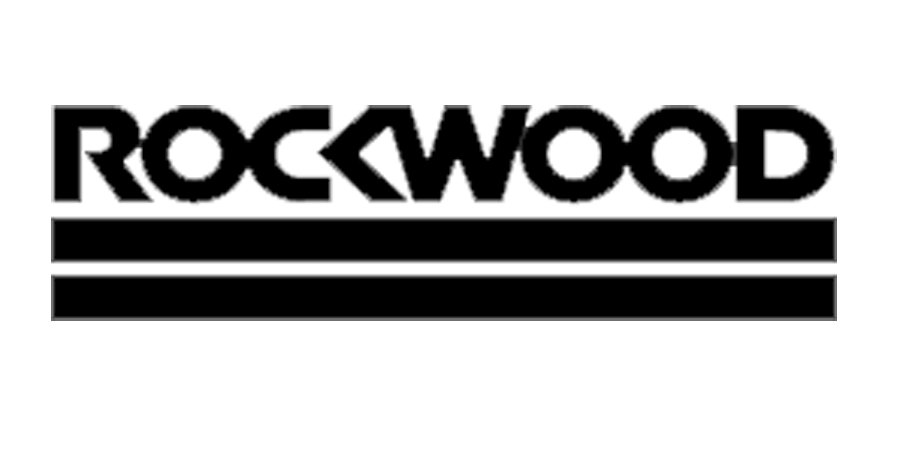 ROCKWOOD