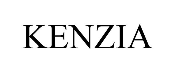 KENZIA