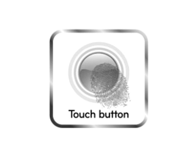  TOUCH BUTTON