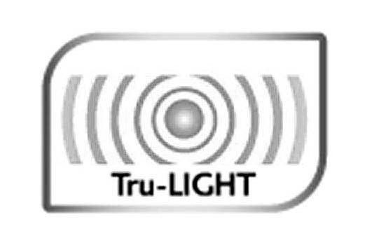  TRU-LIGHT