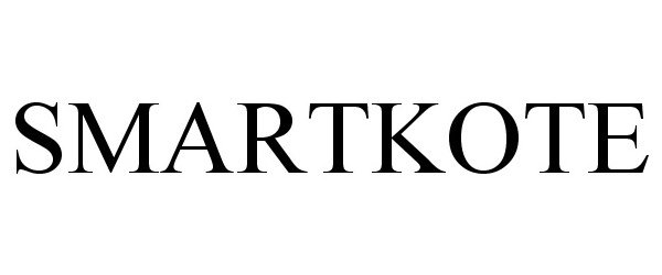 SMARTKOTE