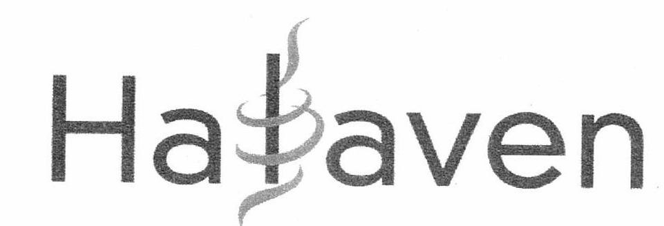 Trademark Logo HALAVEN