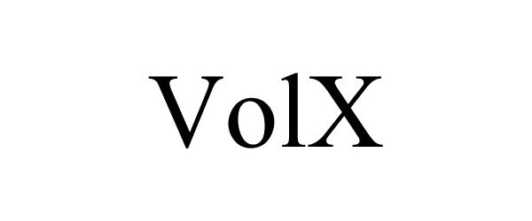 VOLX