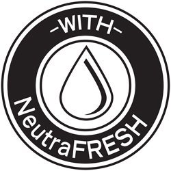 Trademark Logo -WITH- NEUTRAFRESH