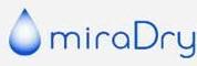 Trademark Logo MIRADRY