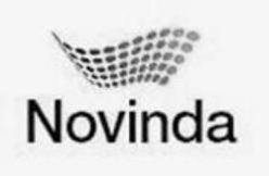  NOVINDA