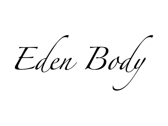 EDEN BODY