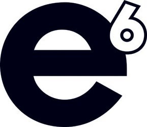 Trademark Logo E6