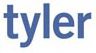 Trademark Logo TYLER