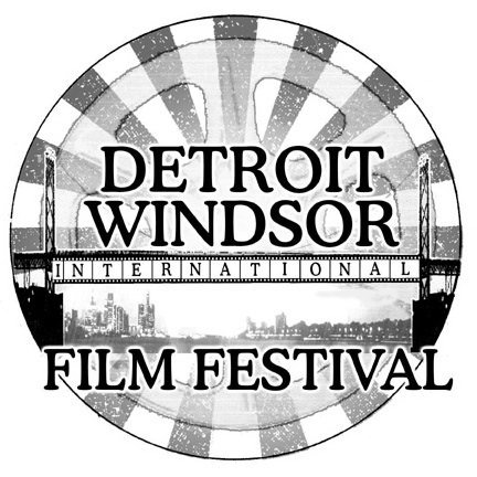 Trademark Logo DETROIT WINDSOR INTERNATIONAL FILM FESTIVAL