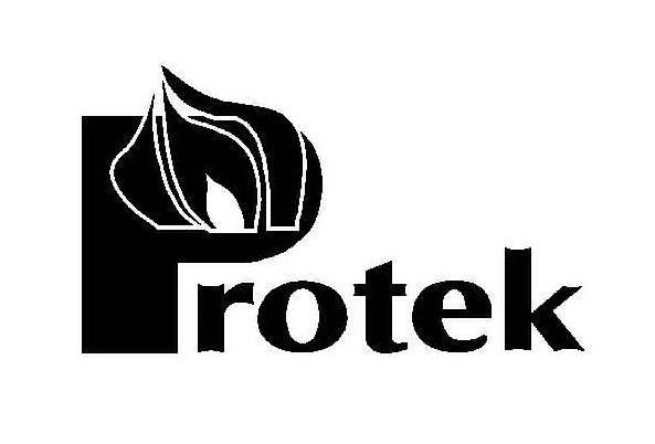 Trademark Logo PROTEK
