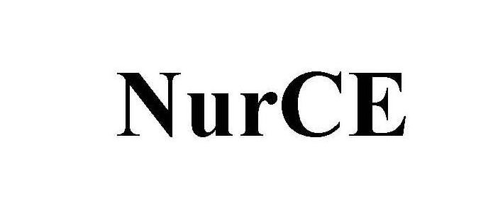  NURCE