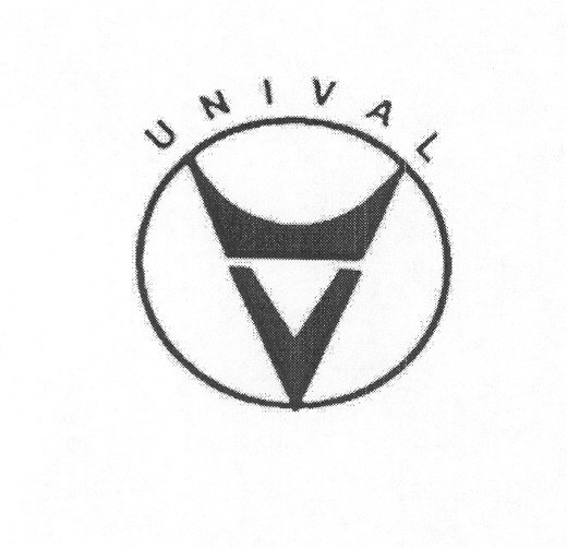 UNIVAL