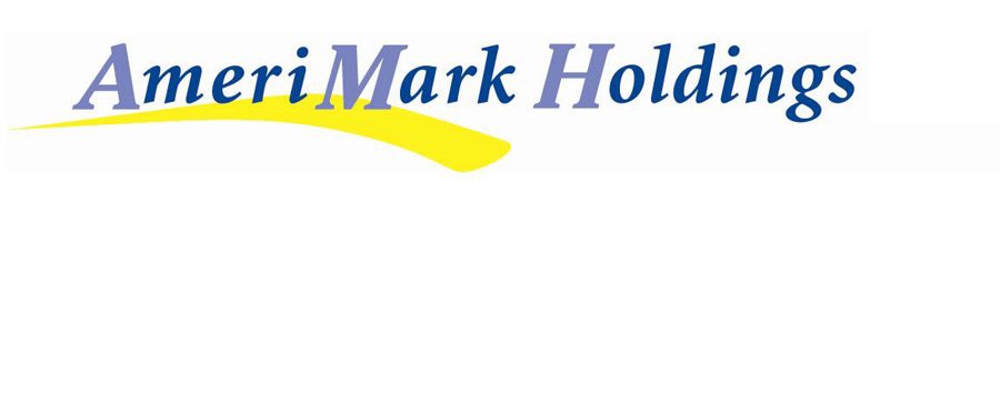 Trademark Logo AMERIMARK HOLDINGS