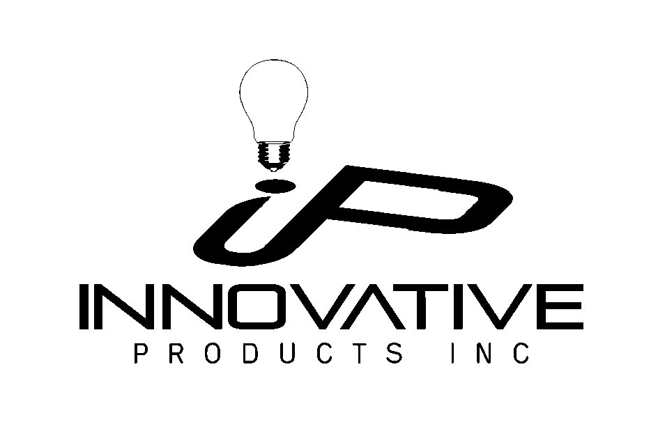 Trademark Logo IP INNOVATIVE PRODUCTS INC