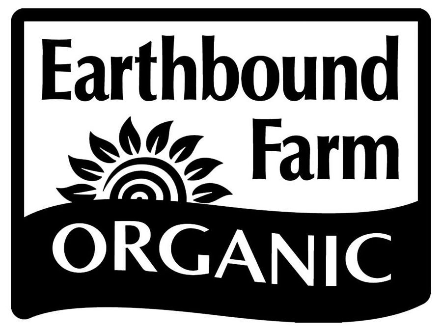 EARTHBOUND FARM ORGANIC