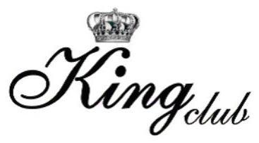  KING CLUB