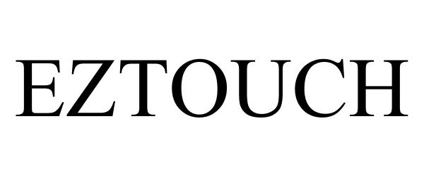  EZTOUCH